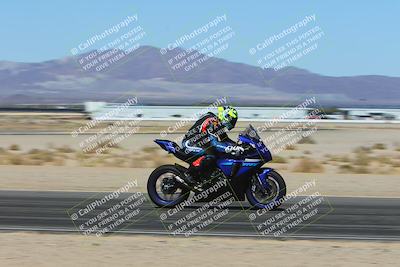 media/Mar-09-2025-TrackXperience (Sun) [[4c2000c718]]/3-Level 2/Session 3 (Back Straight Speed Pans)/
